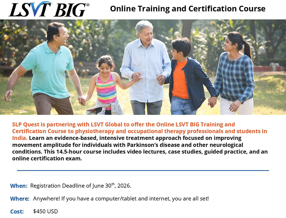 SLPQuest Flyer for Online LSVT BIG v3_page-0001.jpg