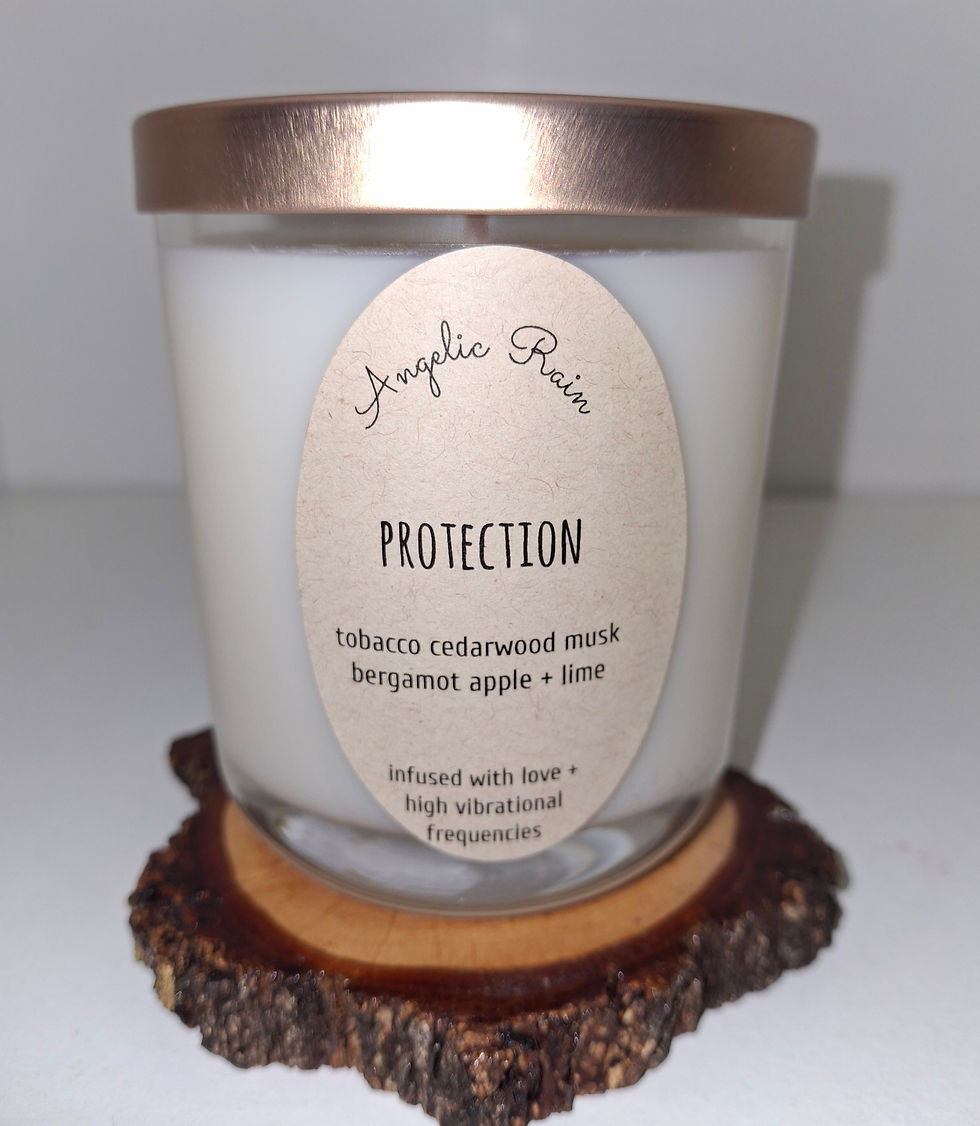 Thumbnail: Bamboo Range