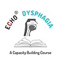 ECHO Dysphagia (4)