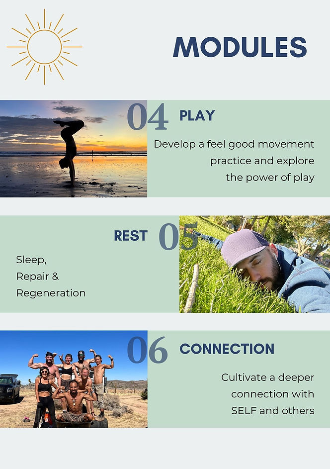 Rise to Thrive Transformation (3).jpg