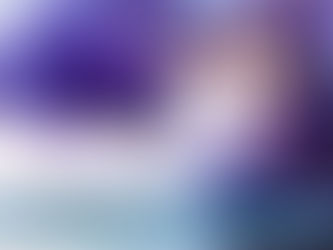 游戏Repo《WHITE ALBUM 2》(我是冬马党哦)