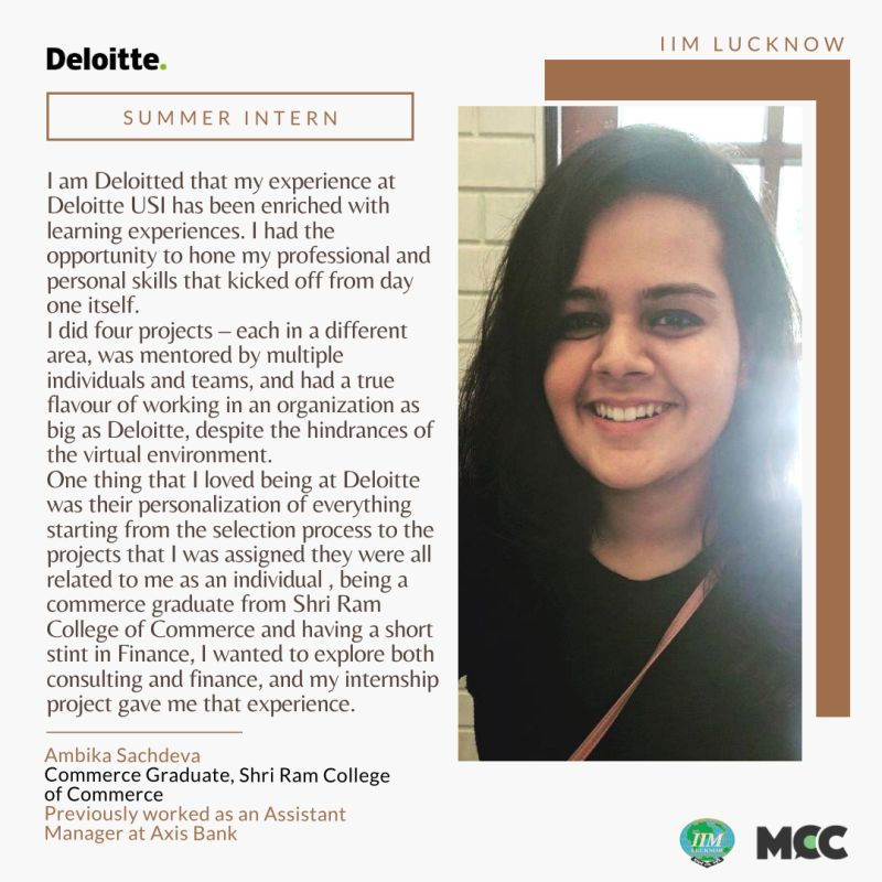 Deloitte netherlands image