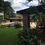 Miniatura: Finca Villa Perla