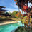 Miniatura: Finca lote 8
