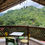 Miniatura: Ecolodge Aguas de la Montaña