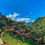 Miniatura: Ecolodge Aguas de la Montaña