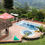 Miniatura: Finca Villa Leti