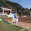 Miniatura: Finca La Martina