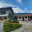 Miniatura: Finca Villa Andrea