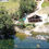 Miniatura: Ecolodge Aguas de la Montaña