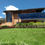 Miniatura: Finca lote 8