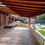 Miniatura: Finca Villa Princess