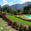 Miniatura: Finca lote 8
