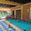 Miniatura: Rancho Mingo