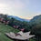 Miniatura: Ecolodge Aguas de la Montaña