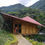 Miniatura: Ecolodge Aguas de la Montaña