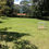 Miniatura: Finca Villa Perla