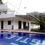 Miniatura: Casa Finca El Castillo