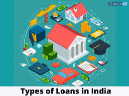Loans 101: Exploring Different Types of Financial Assistance