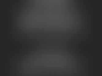 LINKS FOR PETITIONS AND DONATION CENTERS FOR BLACK LIVES AND VICTIMS OF RAPE