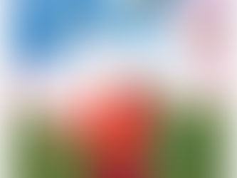 In a general writing mood