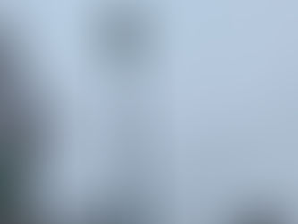 My relationship with art...