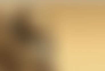 IMAGINE SISYPHUS HAPPY