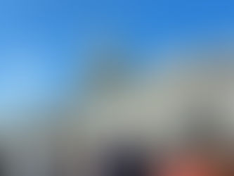 From the Clinic to Capitol Hill: A Psychiatrist’s Journey in Advocacy