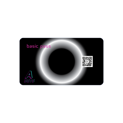 basic pass (65%=1444 from 2222).png