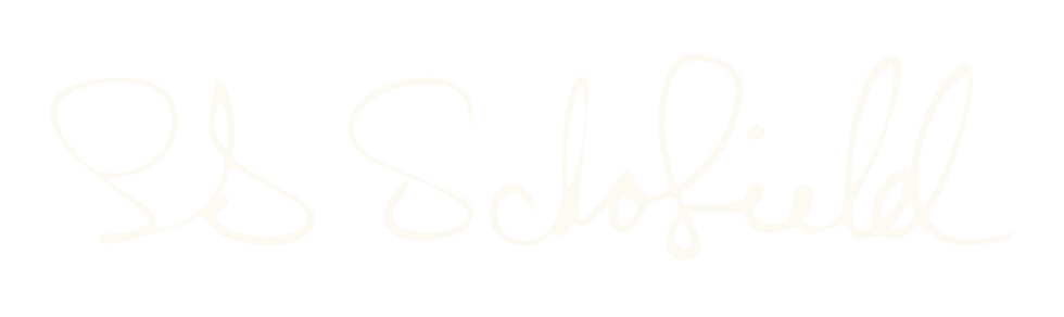 simone_schofield_signature_logo_hi_res (1).png