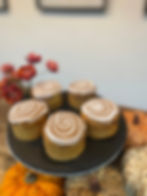 PHOTO-2025-10-03-18-14-46