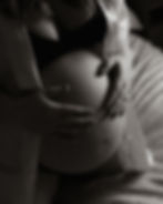 Willow+Wonder-Maternity.jpg