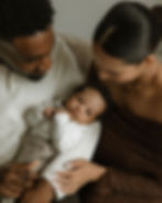 Willow+Wonder-Newborn-12.jpg