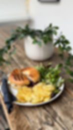 PHOTO-2026-04-09-12-55-32