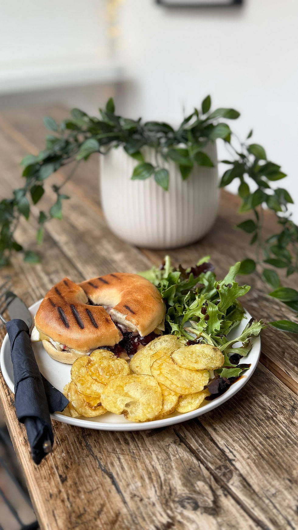 PHOTO-2026-04-09-12-55-32