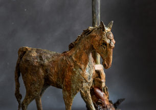 4M3A9258 copy_edited.jpg