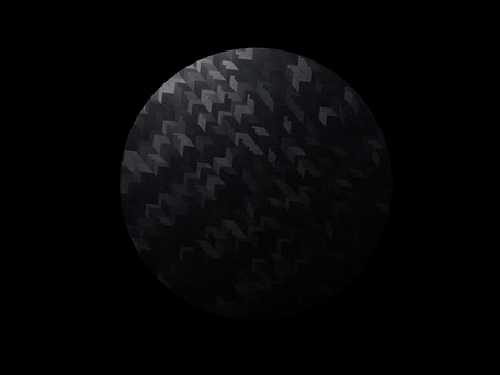 5b63b9_4be2d97b50ed402da1b1b221c786e66a~mv2_d_1600_1200_s_2.jpeg