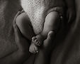 Luca + Theo-124.JPG