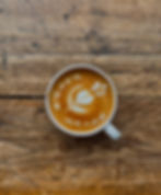 PHOTO-2026-04-04-13-54-17