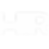 NEW white studioHTTR.png