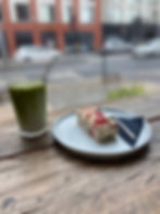 PHOTO-2025-08-30-13-12-16