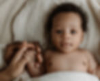 Willow+Wonder-Newborn-27.jpg