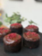 PHOTO-2026-02-20-14-24-13