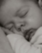 Willow+Wonder-Newborn-53.jpg