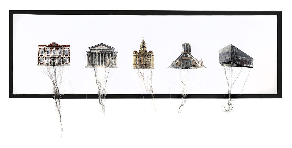 5buildings copy.jpg