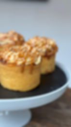 PHOTO-2025-09-26-17-09-43