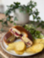 PHOTO-2026-04-09-13-37-16