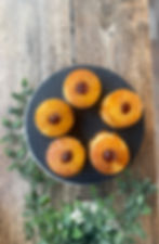 PHOTO-2025-09-13-08-42-09