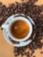 PHOTO-2026-04-14-20-17-43