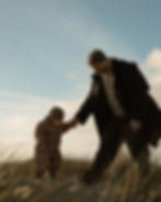 Willow+Wonder-Family-7.jpg